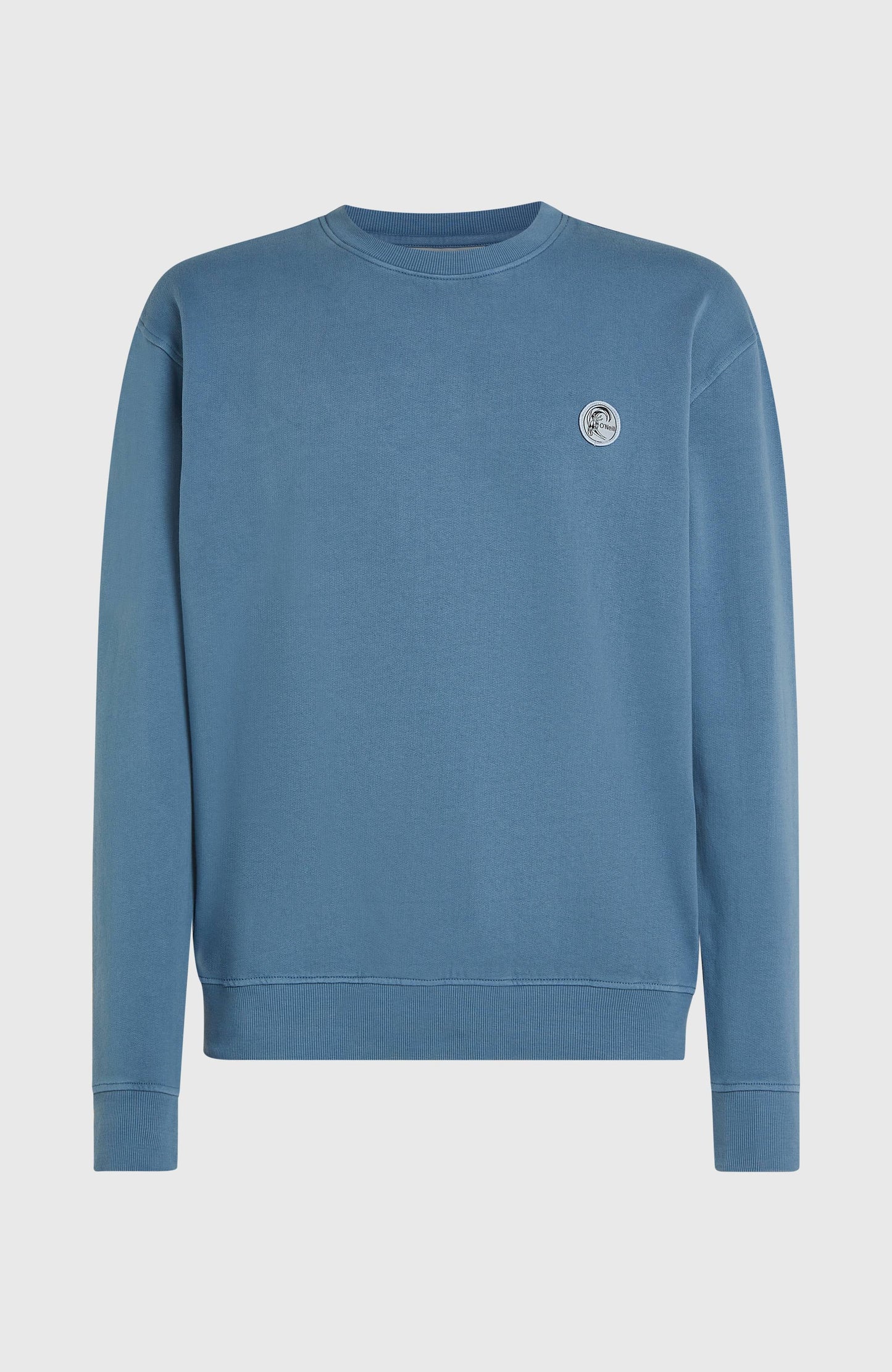 Men O'Riginals Crew Sweatshirt