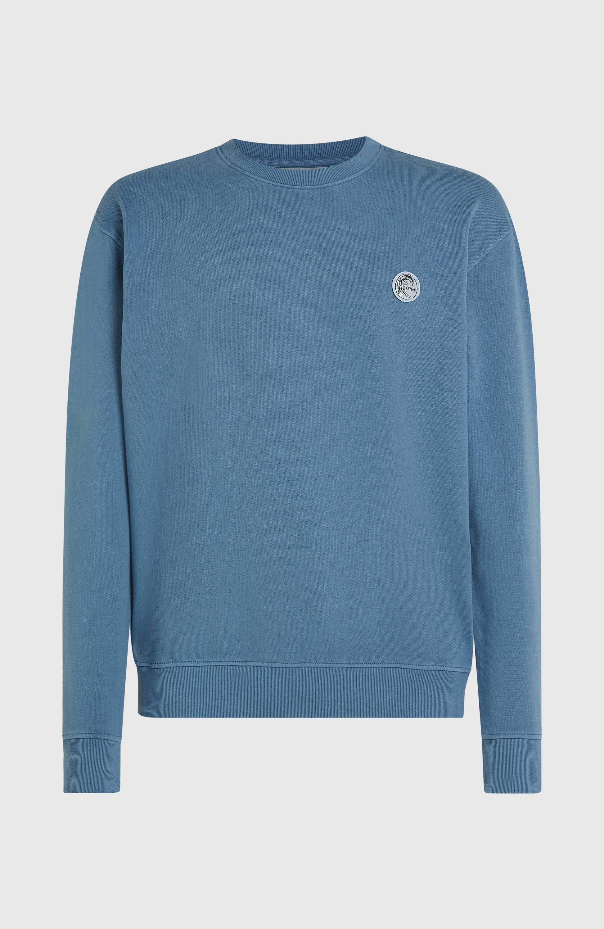 Men O'Riginals Crew Sweatshirt