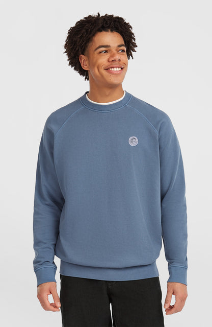 Men O'Riginals Crew Sweatshirt