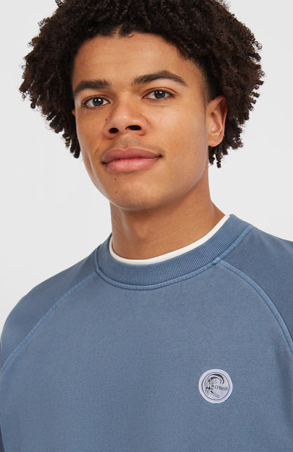 Men O'Riginals Crew Sweatshirt
