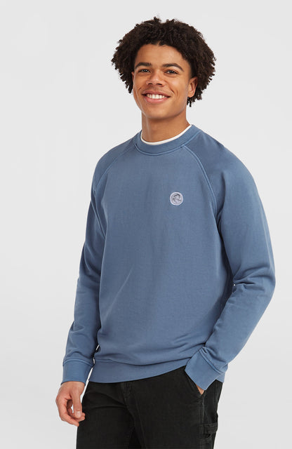Men O'Riginals Crew Sweatshirt