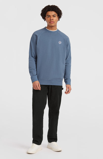 Men O'Riginals Crew Sweatshirt