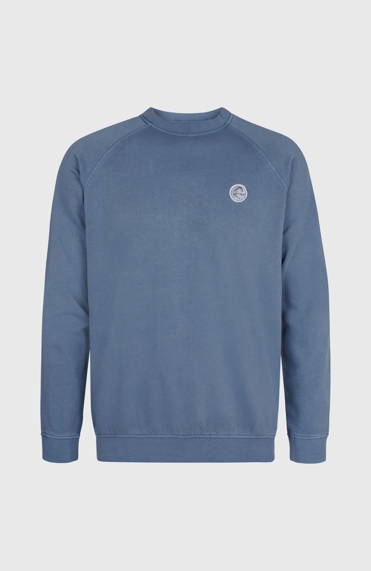 Men O'Riginals Crew Sweatshirt