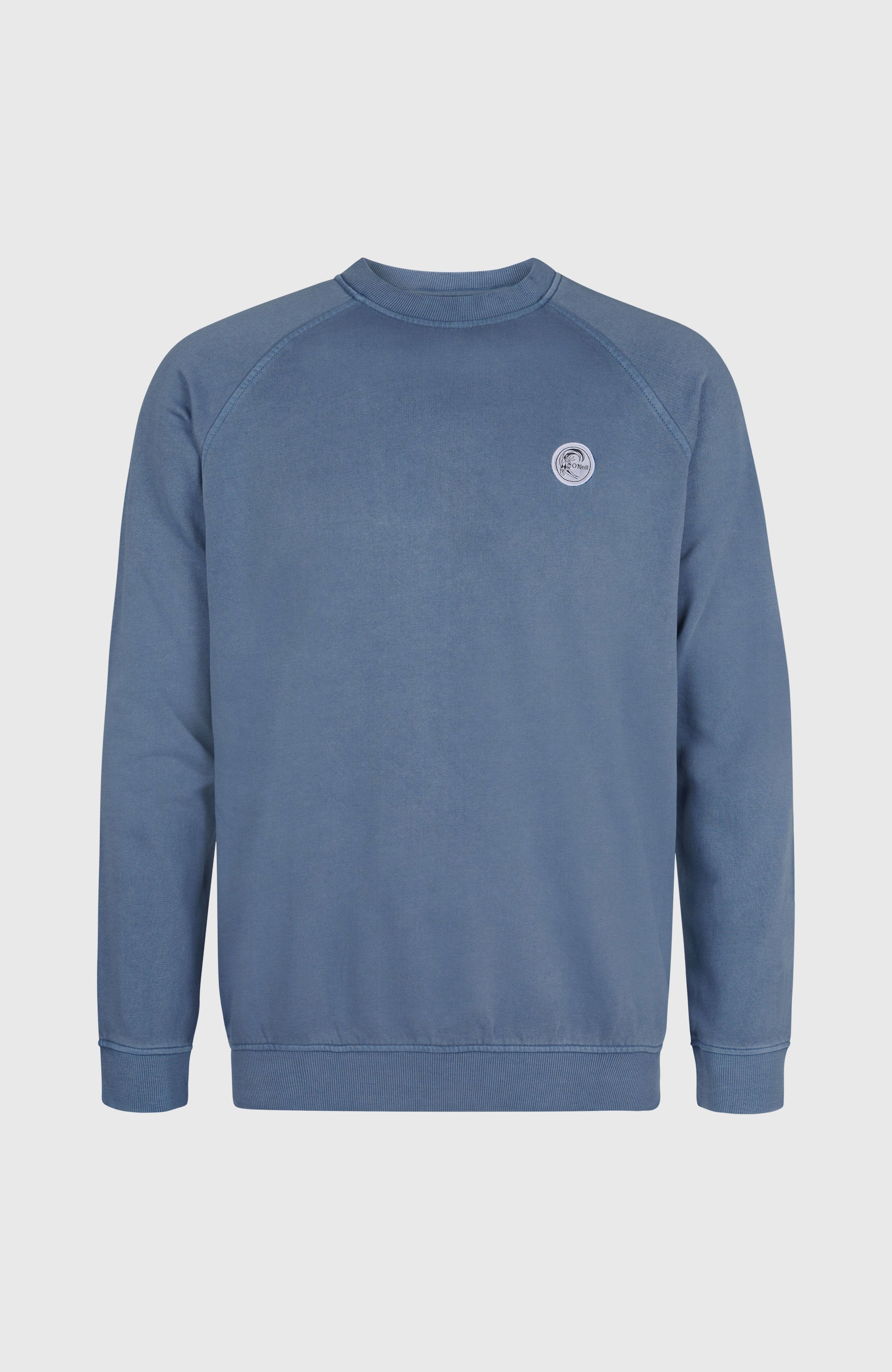 Men O'Riginals Crew Sweatshirt