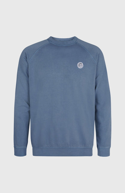 Men O'Riginals Crew Sweatshirt