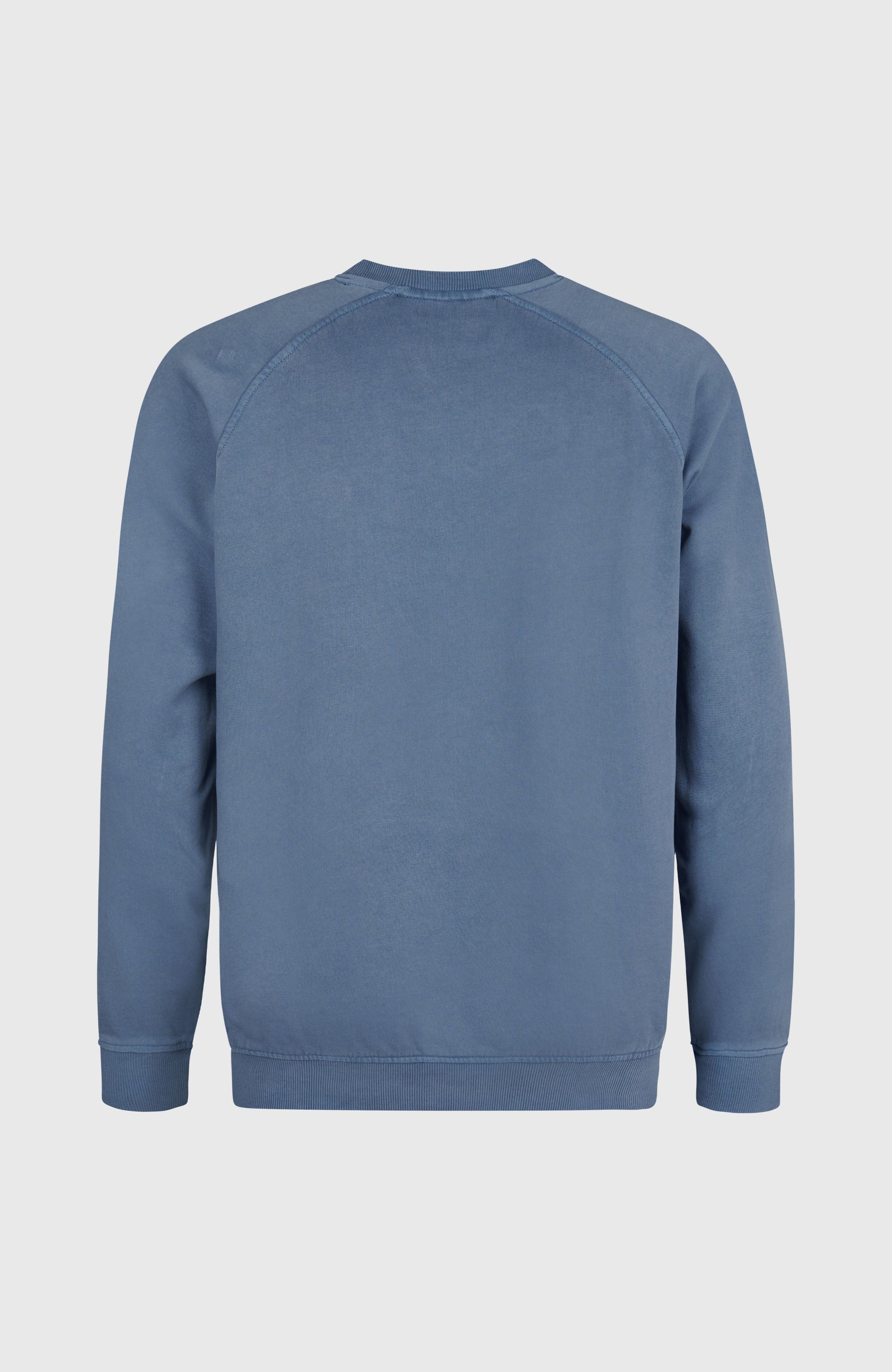 Men O'Riginals Crew Sweatshirt