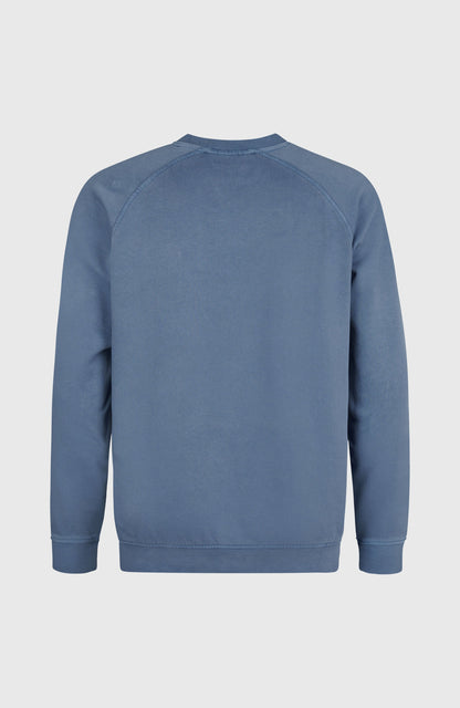 Men O'Riginals Crew Sweatshirt