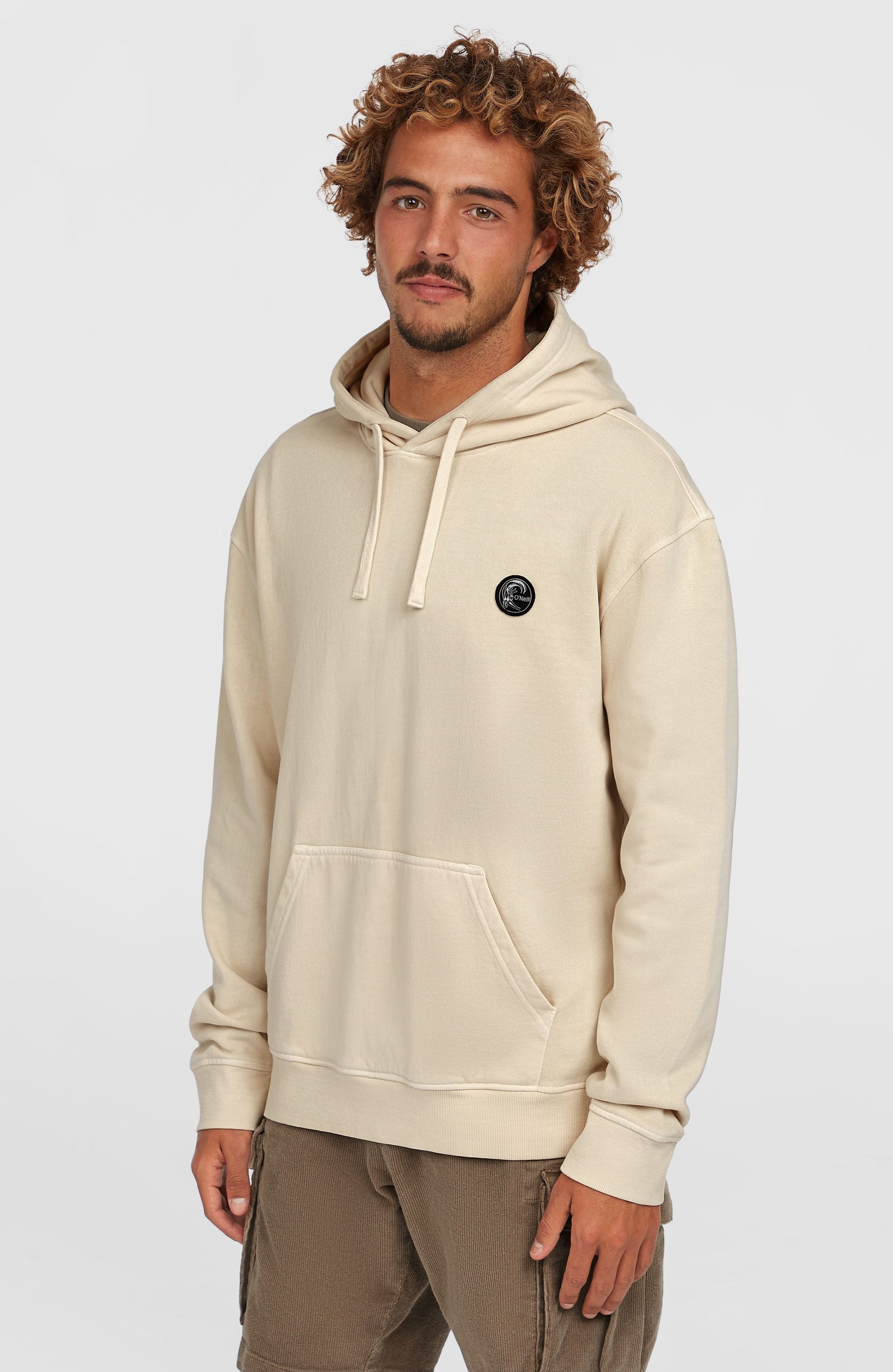 Men O'Riginals Hoodie