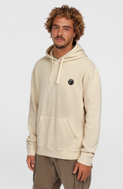 Men O'Riginals Hoodie