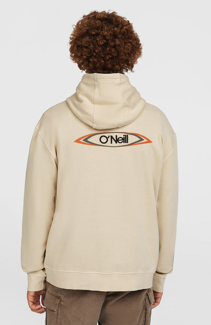 Men O'Riginals Hoodie