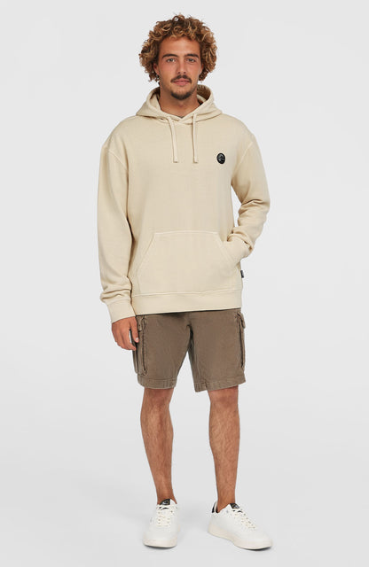 Men O'Riginals Hoodie