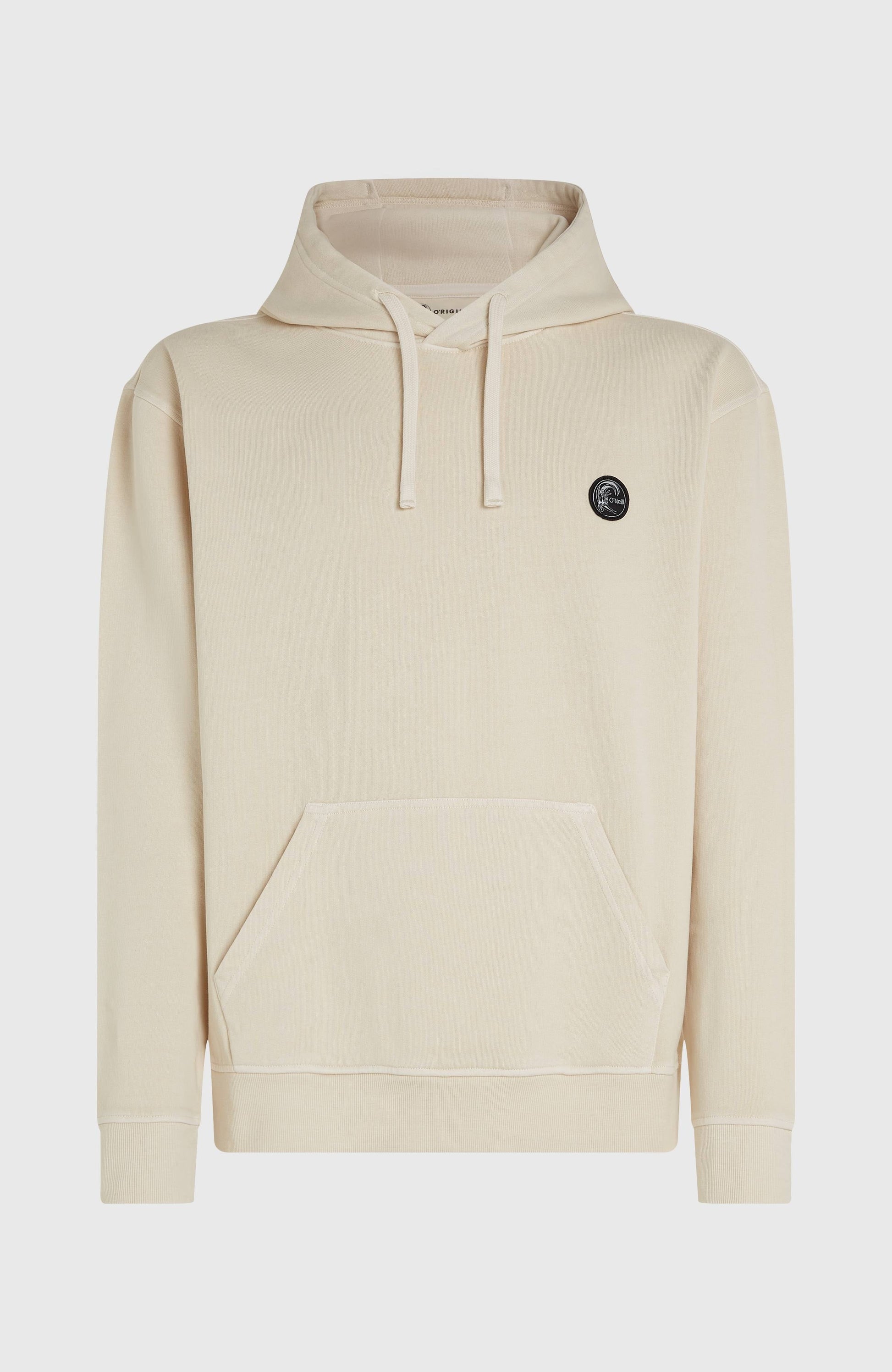 Men O'Riginals Hoodie