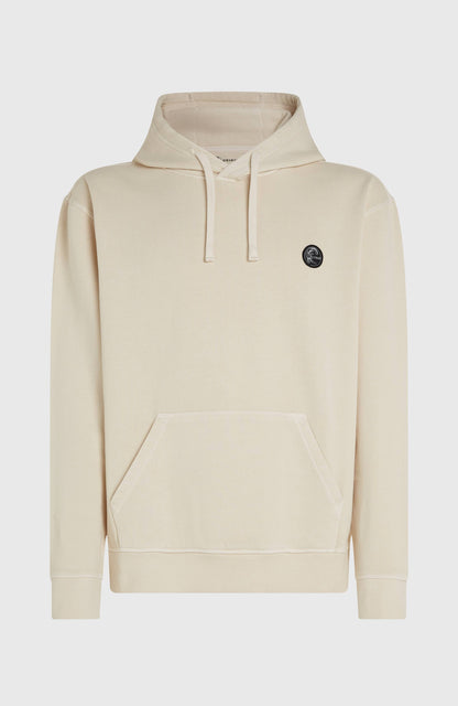 Men O'Riginals Hoodie