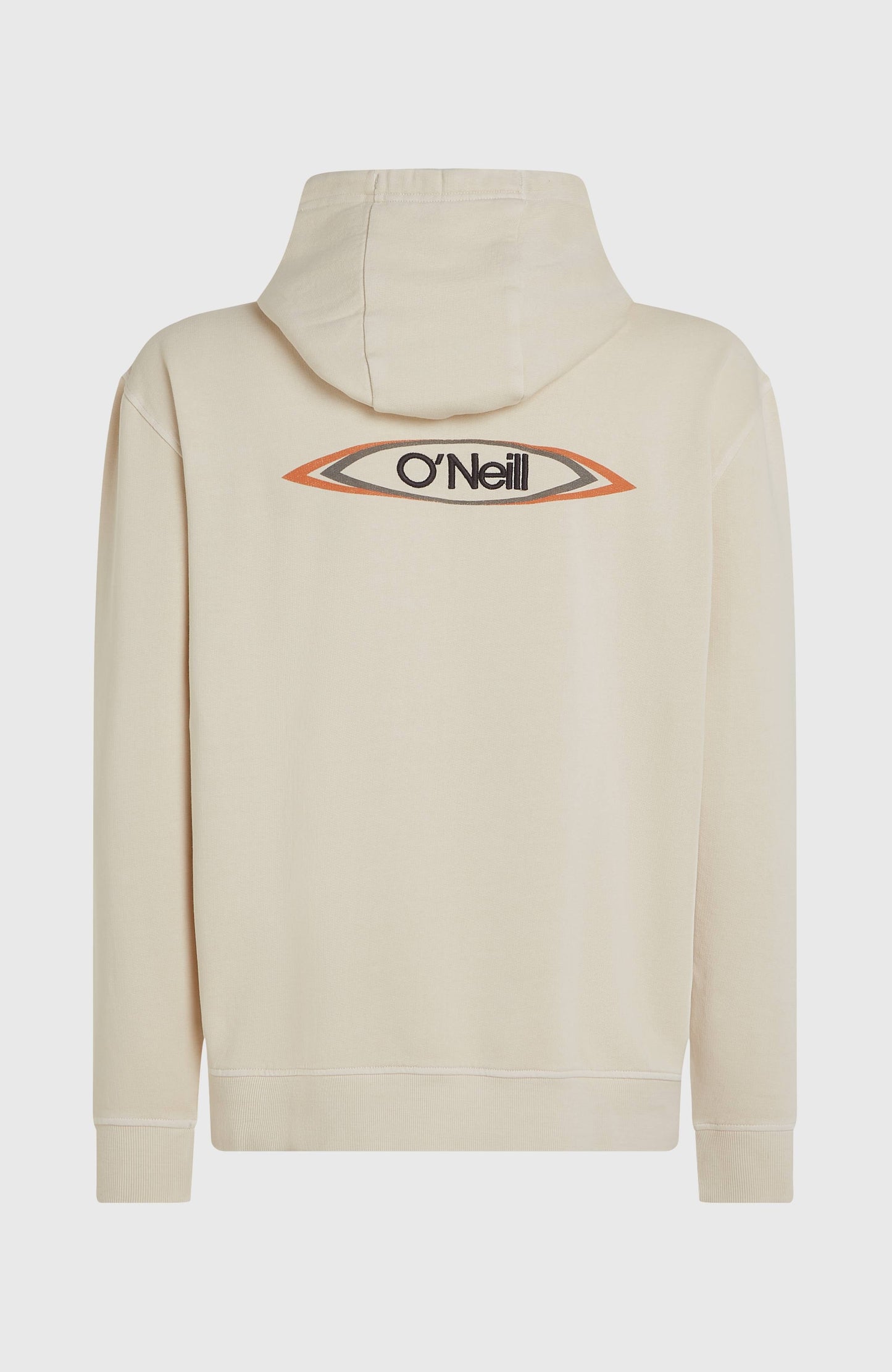 Men O'Riginals Hoodie