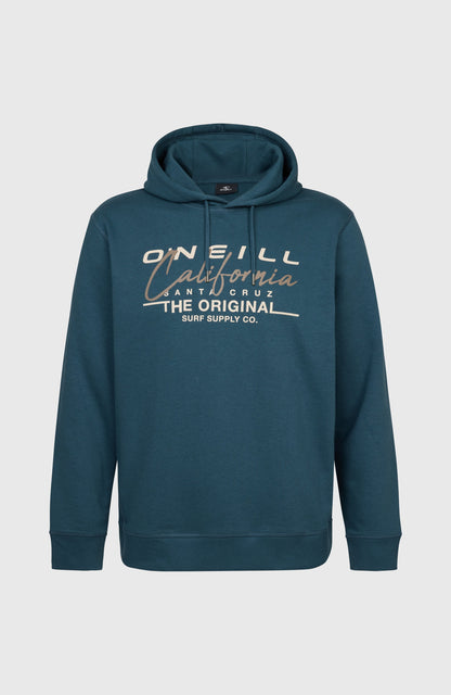 Men O'Neill California Graphic Hoodie