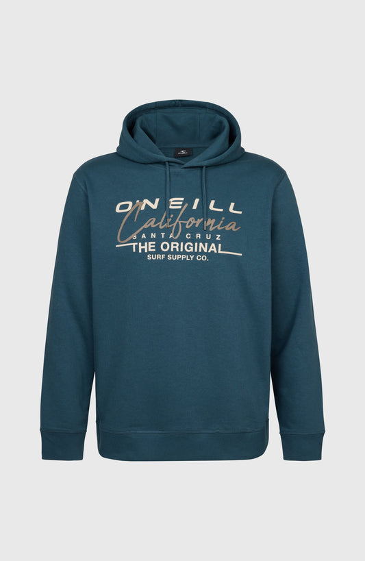 Men O'Neill California Graphic Hoodie