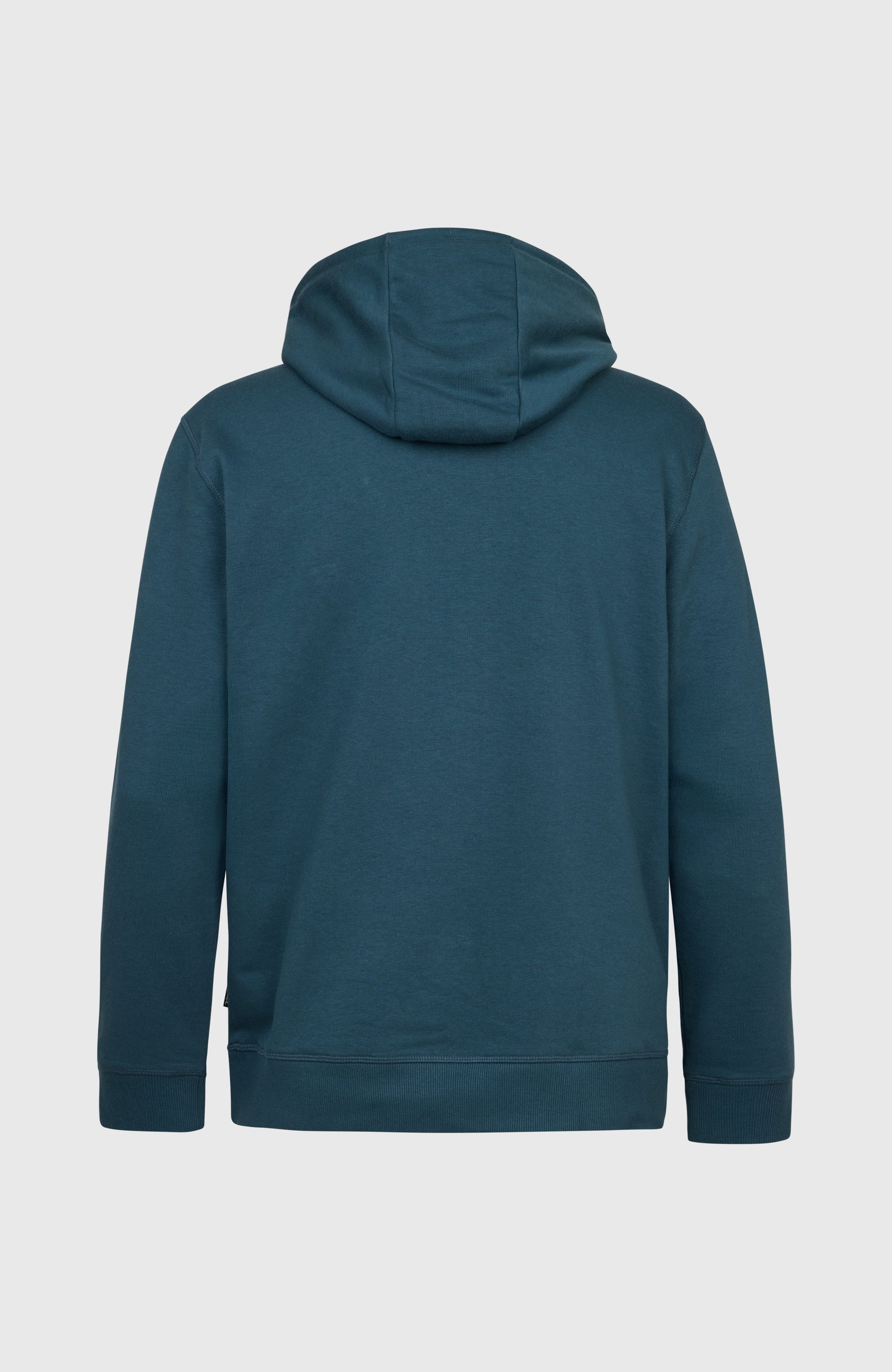 Men O'Neill California Graphic Hoodie