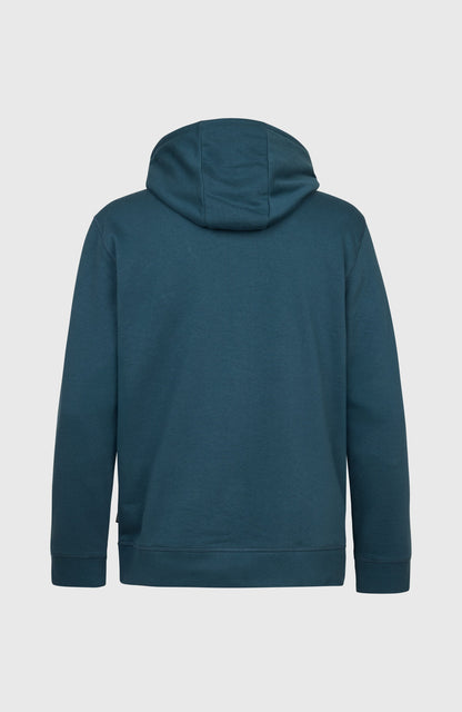 Men O'Neill California Graphic Hoodie
