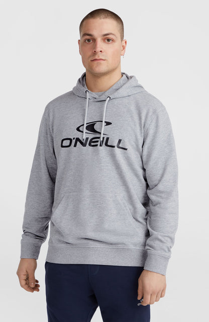 Men O'Neill Logo Hoodie