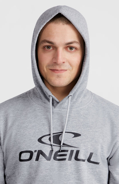 Men O'Neill Logo Hoodie