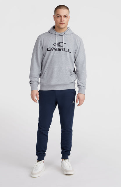 Men O'Neill Logo Hoodie