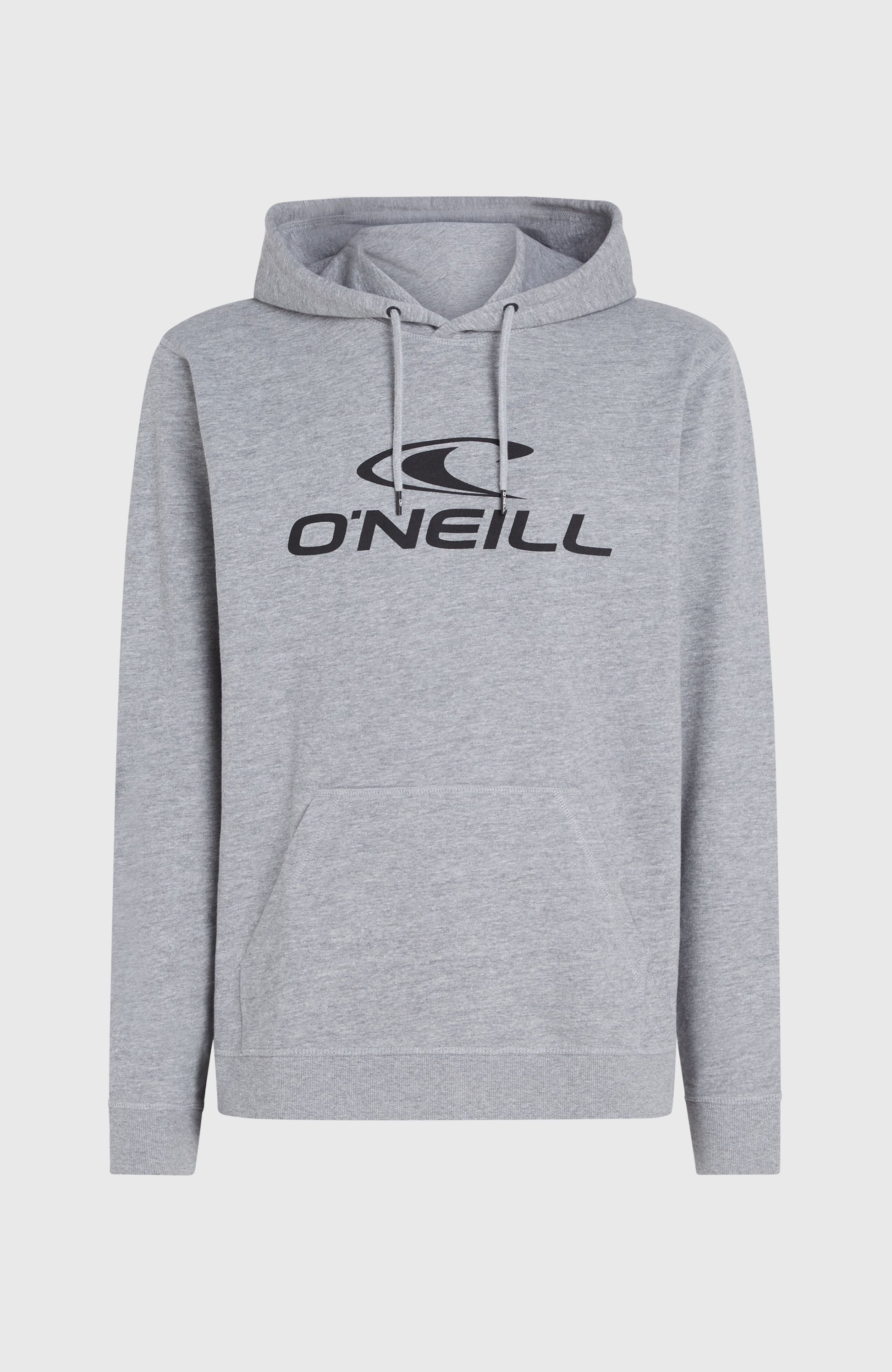 Men O'Neill Logo Hoodie