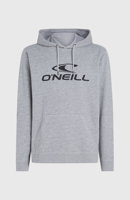 Men O'Neill Logo Hoodie