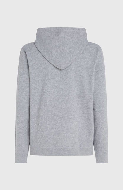 Men O'Neill Logo Hoodie