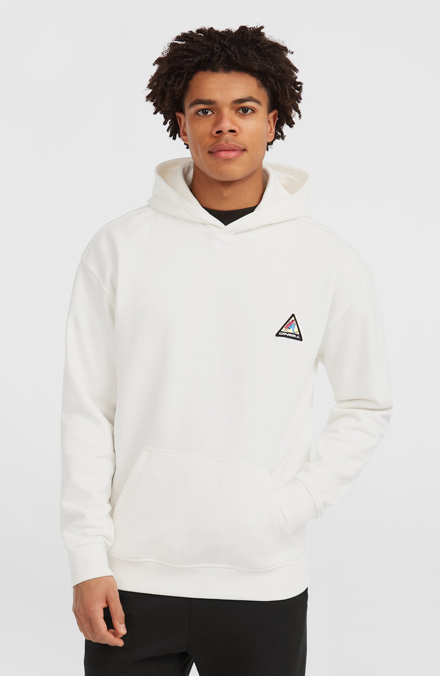 Men FWC'Play Hoodie