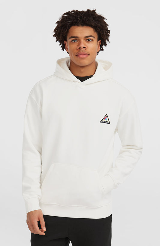 Men FWC'Play Hoodie