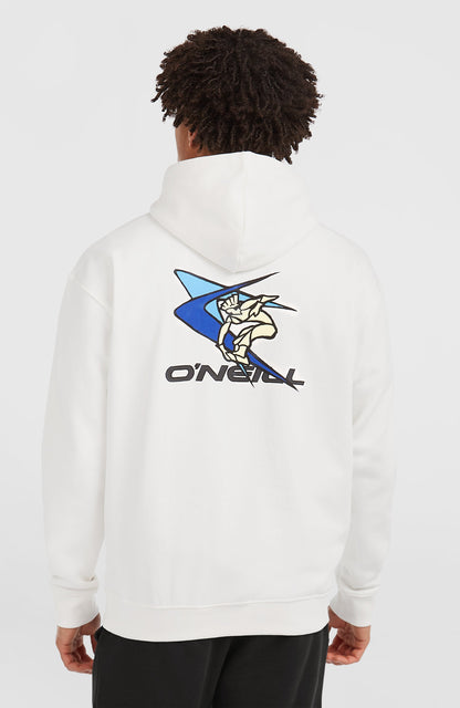 Men FWC'Play Hoodie