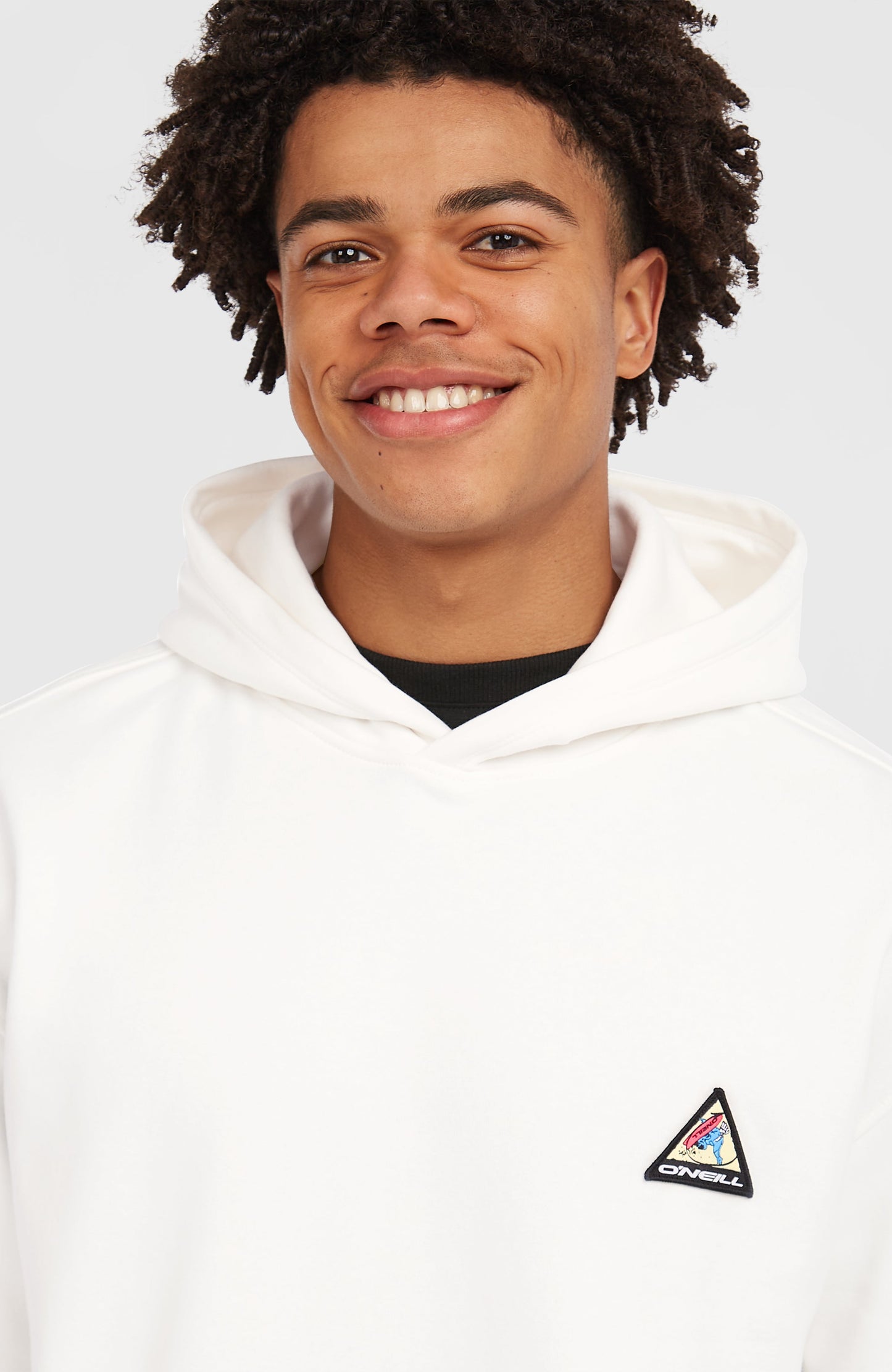 Men FWC'Play Hoodie