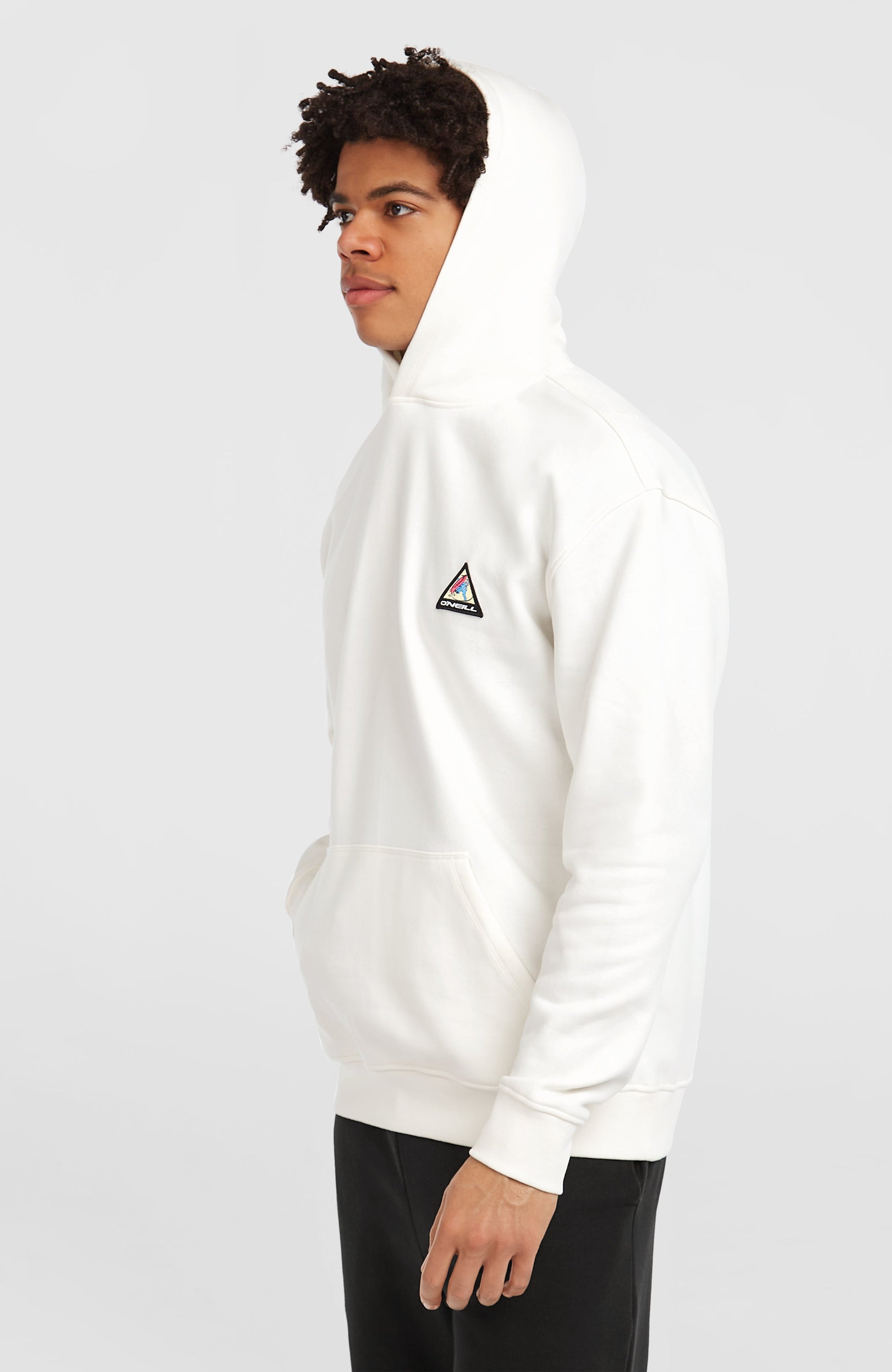 Men FWC'Play Hoodie