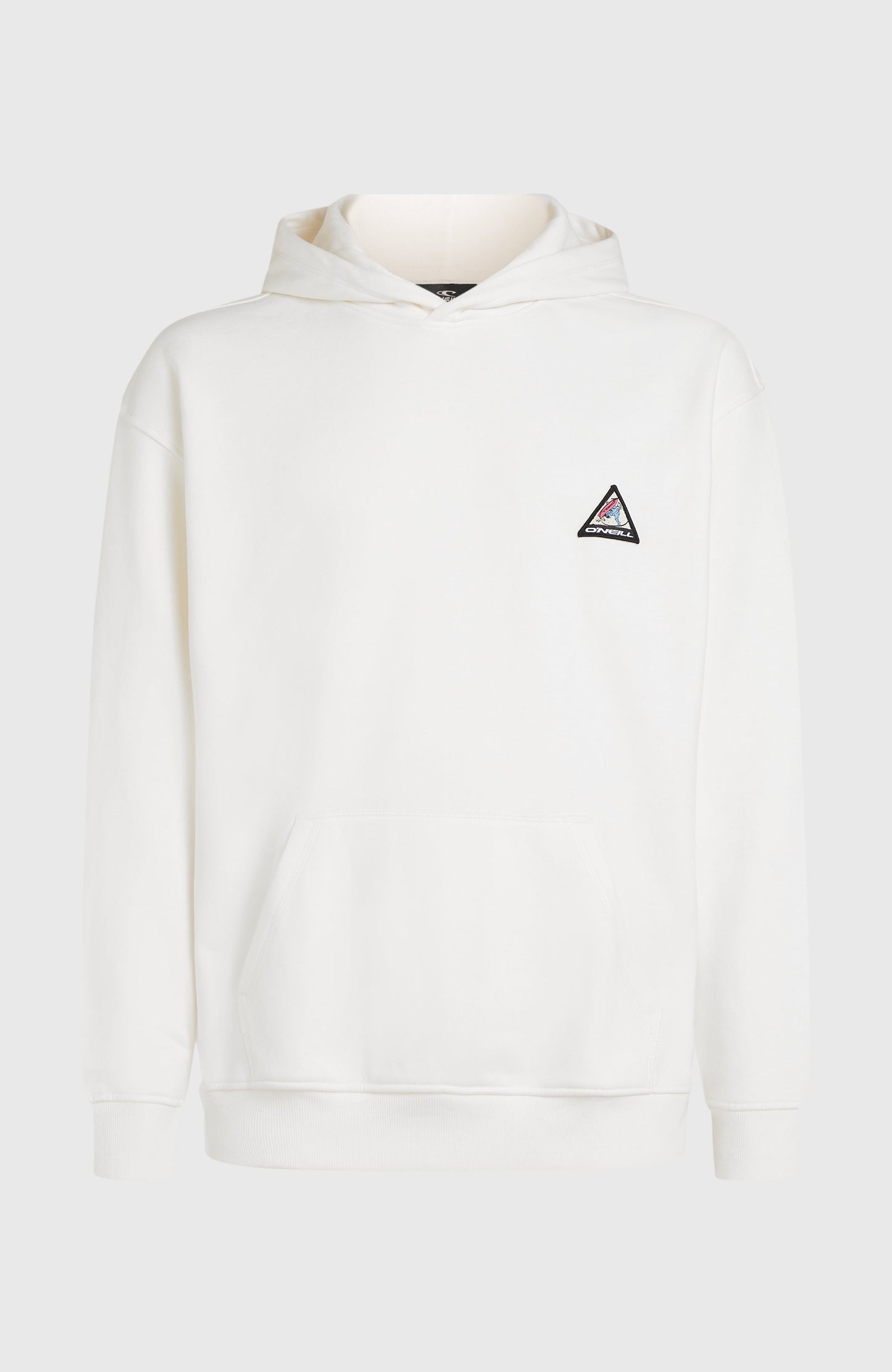 Men FWC'Play Hoodie