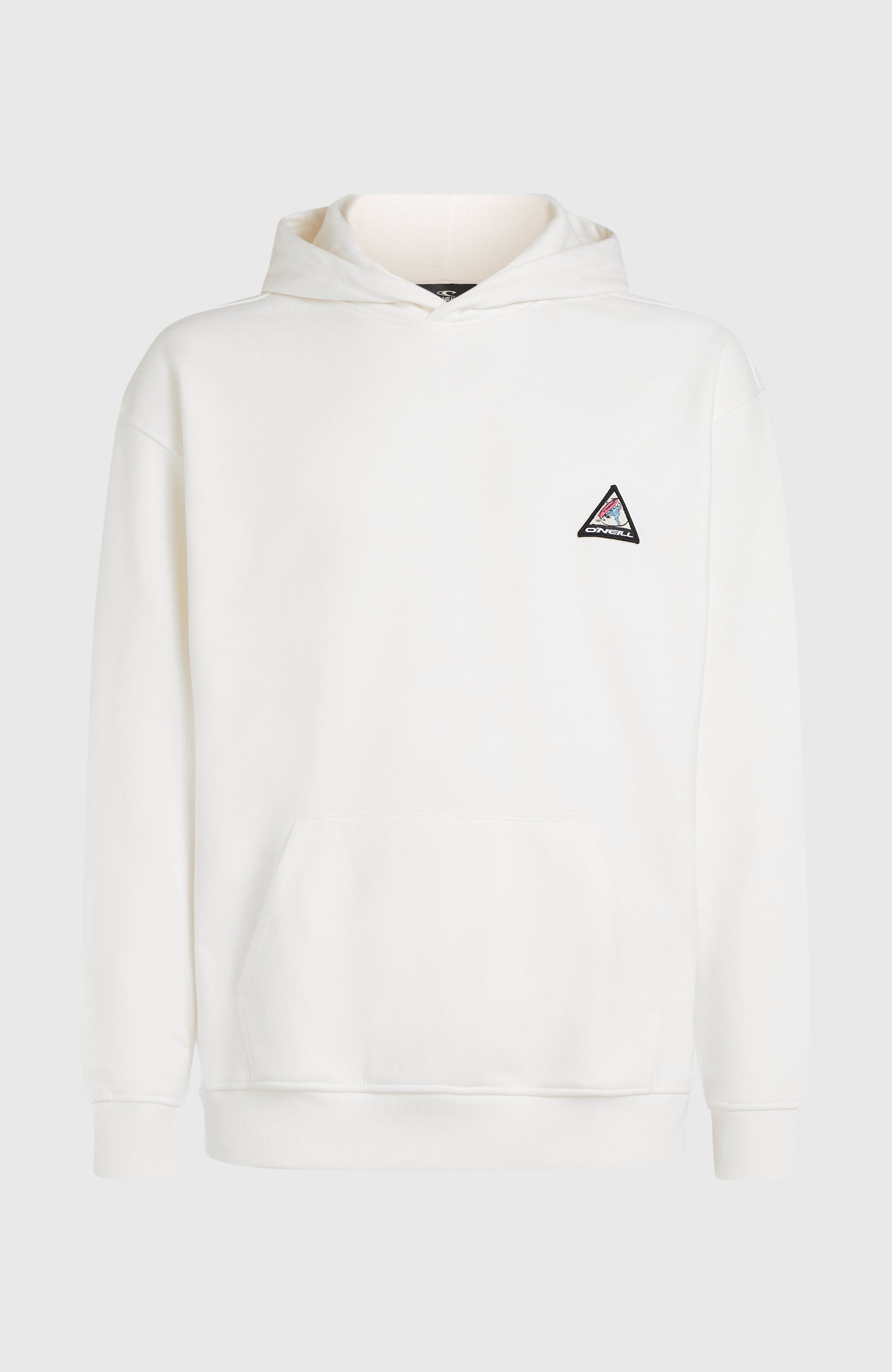 Men FWC'Play Hoodie