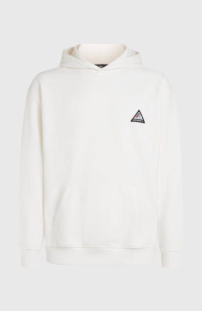 Men FWC'Play Hoodie