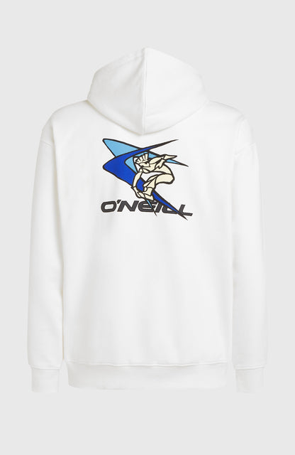 Men FWC'Play Hoodie
