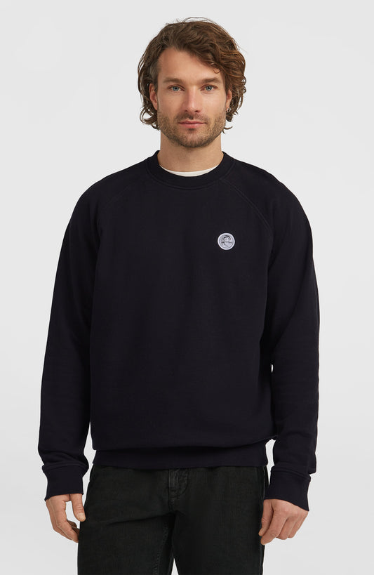 Men O'Riginals Crew Sweatshirt