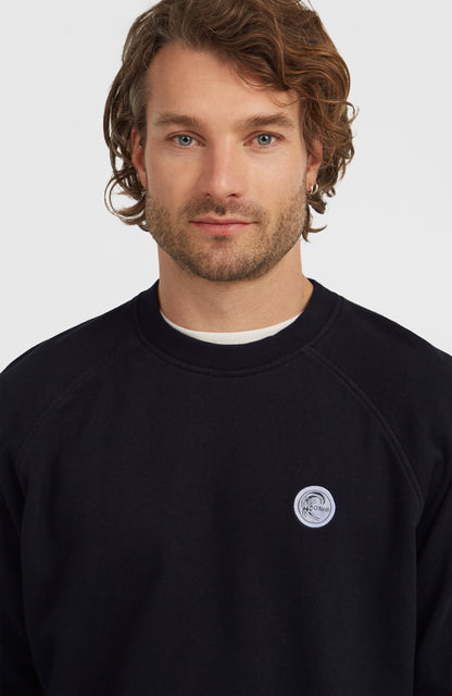 Men O'Riginals Crew Sweatshirt