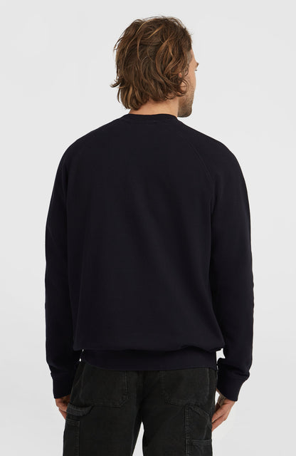 Men O'Riginals Crew Sweatshirt