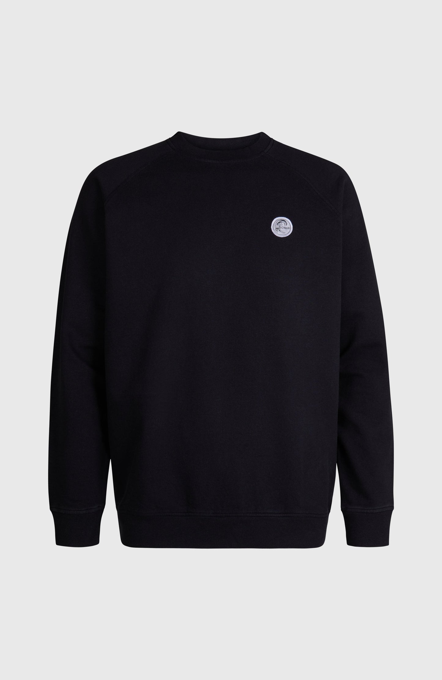 Men O'Riginals Crew Sweatshirt