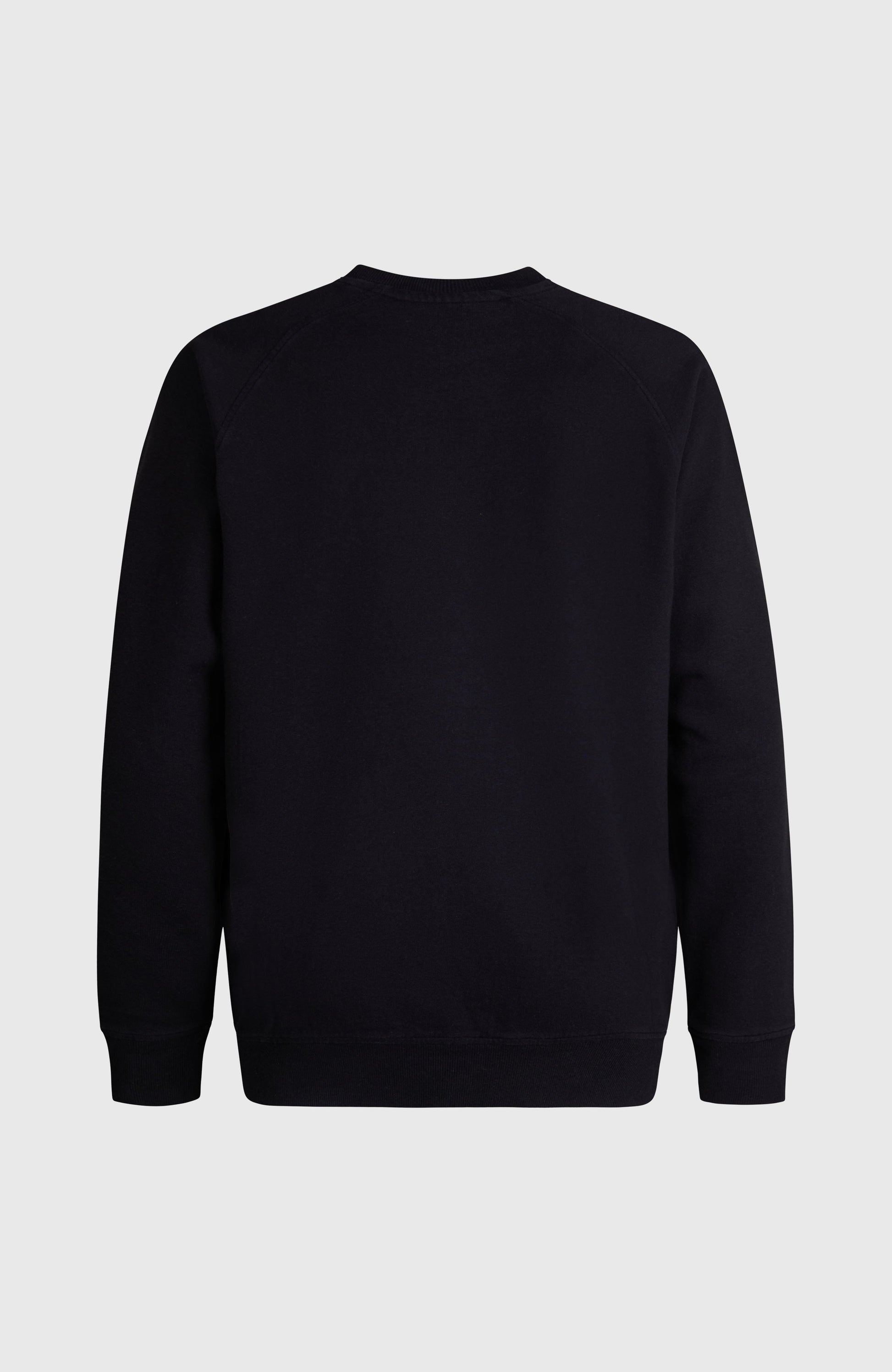 Men O'Riginals Crew Sweatshirt