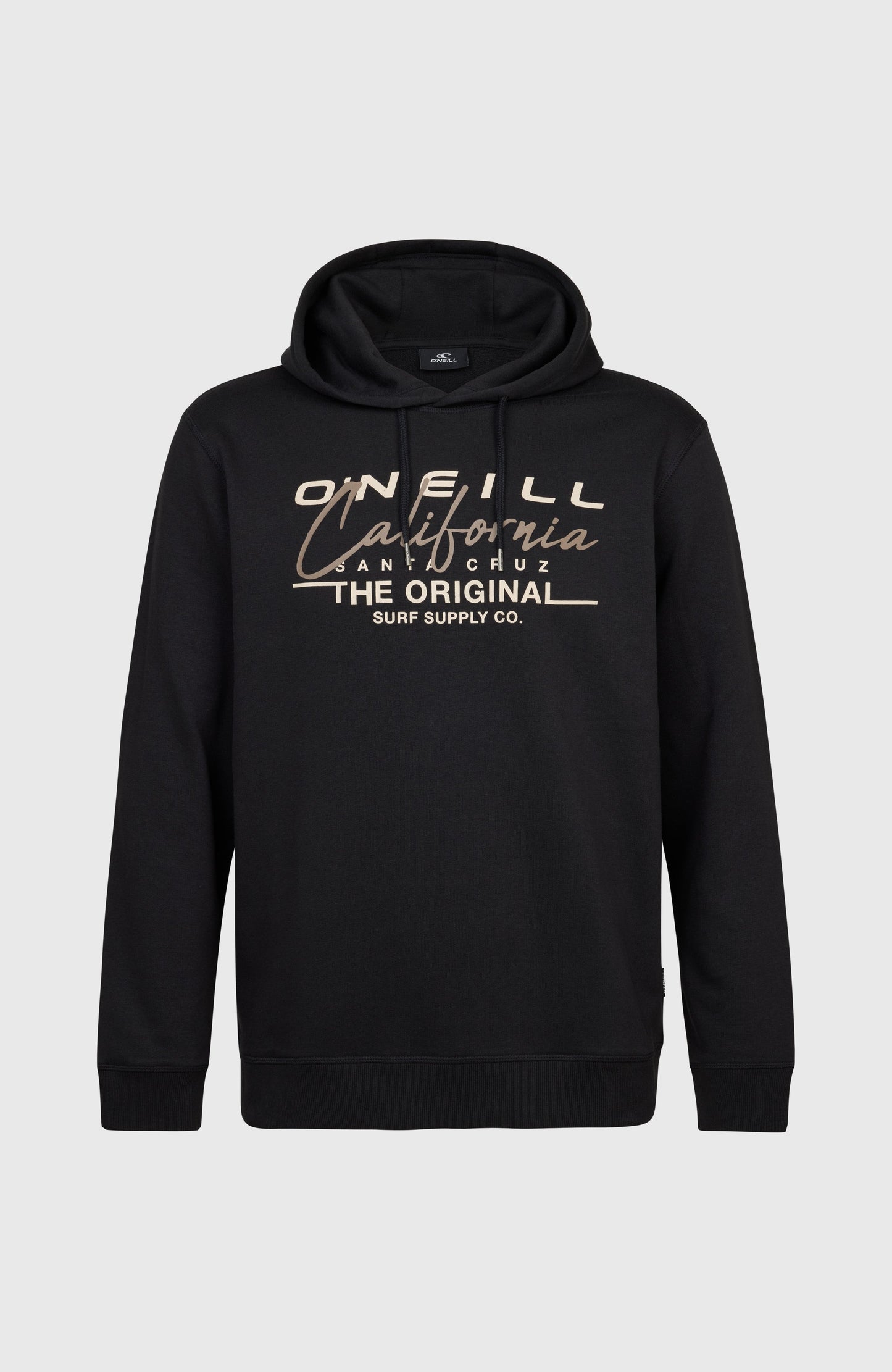 Men O'Neill California Graphic Hoodie