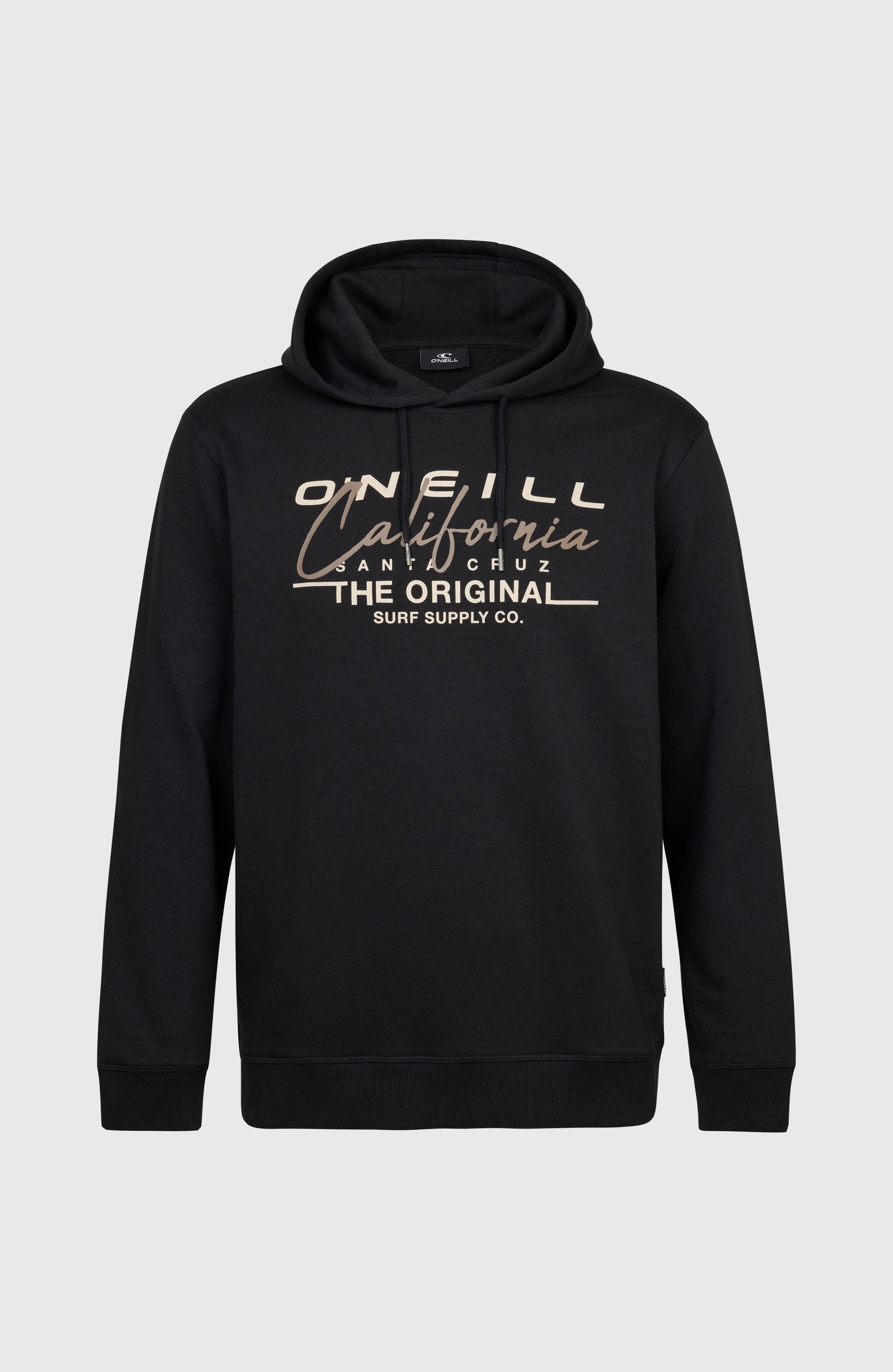 Men O'Neill California Graphic Hoodie