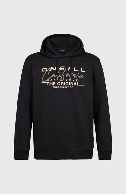 Men O'Neill California Graphic Hoodie