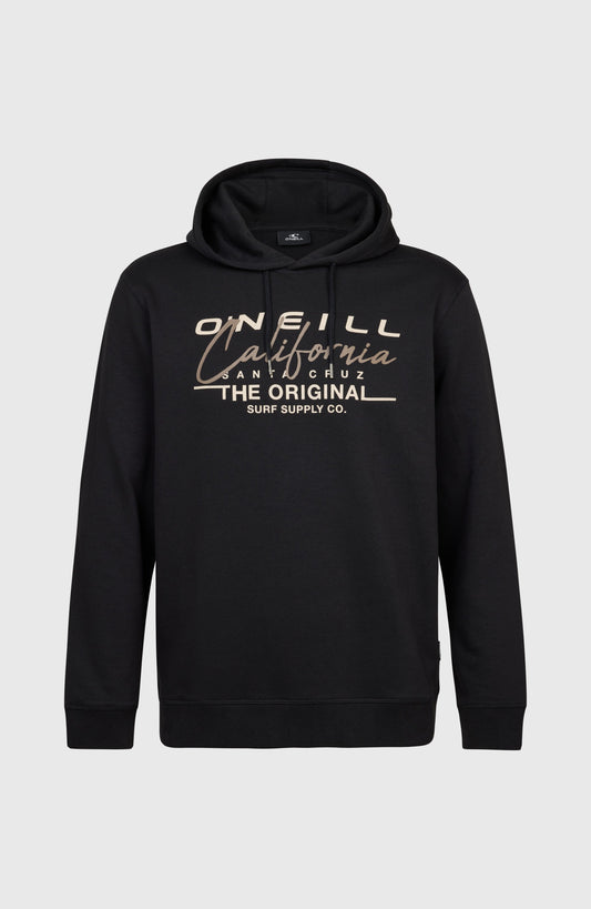 Men O'Neill California Graphic Hoodie