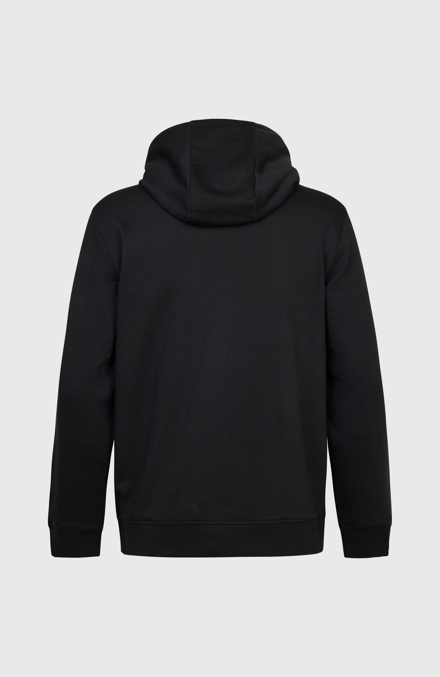 Men O'Neill California Graphic Hoodie