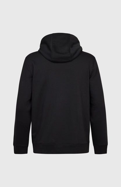 Men O'Neill California Graphic Hoodie
