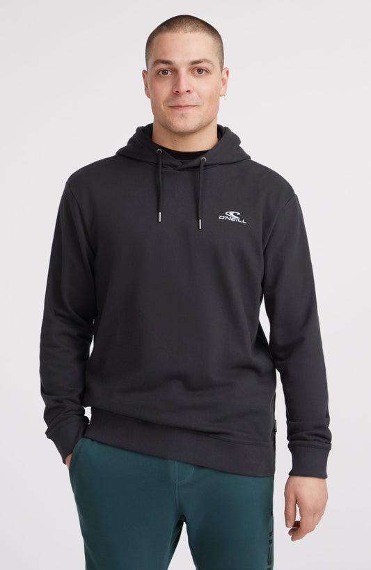 Men O'Neill Small Logo Hoodie