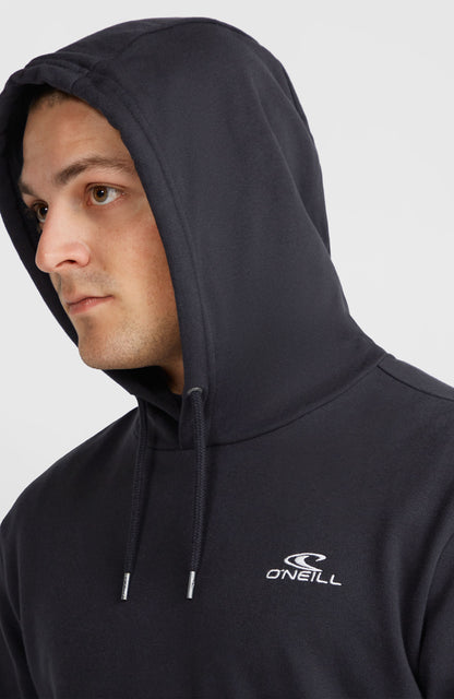 Men O'Neill Small Logo Hoodie